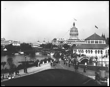 Jackson Park