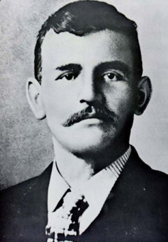 Gustave Whitehead