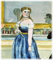 Sarah A. Bowman